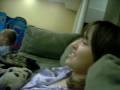 videos de Barney