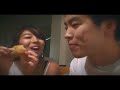 www.facebook.com www.myspace.com johnnyphlo.com Music video, off the 1st Mini-Album 