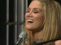 delta-goodrem-in-this-life-official-video.html