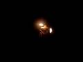 videos de Break Out Fire Poi Vid2