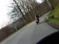 Motorrad Trösel Odenwald
