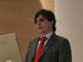 La-publicidad-especi