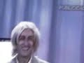 La-publicidad-especi