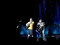 tenacious-d-live-07-the-metal.html
