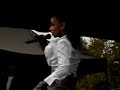 Mya Harrison - Case Of The Ex - Ghetto Superstar