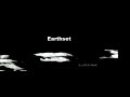 Earthrise, Earthset