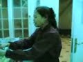 ������ ��������� ����� the maid sings