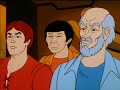 She-Ra: Battle for Bright Moon She-Ra: Battle for Bright Moon