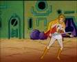 She-Ra: Battle for Bright Moon