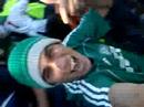1� Gol do Palmeiras na Final do Paulista 2008