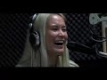 HOKU - EPISODE 2- HAWAII RADIO