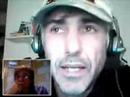 Intervista a Robin Good sull'editoria in rete (parte 2)