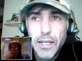 Intervista a Robin Good sull'editoria in rete (parte 2)