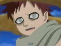 Friend Or Foe? Yashamaru and Gaara Tribute