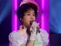 きっと熱いくちびる～リメイン～　（βⅡＷｉｎｋ）