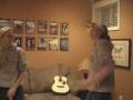 videos de Cellular Respiration Song (Hot N Cold)