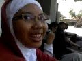 mokleters ngemper