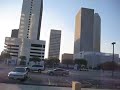 Mr. Gorbunov Goes To Texas