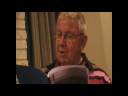 \"Making of [2]\" Paulus de Musical - PKN Zoetermeer Noord