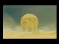 Intro Naruto Shipuudden: Narutimate Accel
