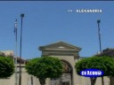 Alexandria-al-Iskand