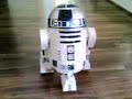 R2D2 R2D2