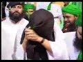 dawateislami-jow-manganah-hey-manglow-naat-video2of2.html