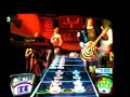 Guitar Hero II - Chop Suey