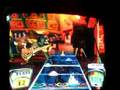 Guitar Hero II - Chop Suey