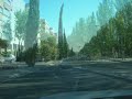 32 aniversario ava las movilizaciones  octava parte