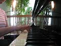 Bach Minuet.AVI
