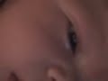 newborn river