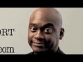 Message To Fox's Bill O'Reilly From A Black American Citizen Message To Fox's Bill O'Reilly From A Black American Citizen