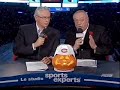 Sportnographe.tv - Épisode 2 Sportnographe.tv - Épisode 2