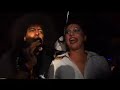 *Amanda Palmer and friends perform 