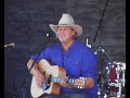 Phil Veneris - TRTT - Kinross - Dierks Bentley Lot Of Leavin Phil Veneris - TRTT - Kinross - Dierks Bentley Lot Of Leavin