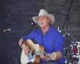 YouTube - Phil Veneris - TRTT - Kinross - Dierks Bentley Lot ...