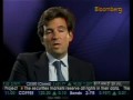 Credit Suisse And UBS Face Off - Bloomberg