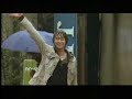 Gang Dong Won  ~??? ??~???????????