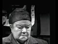 coronation street Ena Sharples shoplifer part 1.3gp