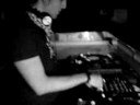Dj set MesU.T. at Club Soho Spaichingen 23.01.08