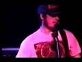 Modest Mouse - Trucker's Atlas