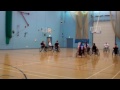 Here is some footage of the Norfolk Elite Exhibition Match against NCODP - Norfolk Coalition Of Disabled People. Which took place on 30th March 2011 at Eastern College. For more information about the club please visit our website:
http://norfolkelitewbc.wordpress.com
find us on Facebook:
http://www.facebook.com/home.php?sk=group_177210472293018&ap=1
Or follow our Twitter feed:
http://twitter.com/#!/NorfolkEliteWBC