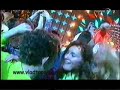 obsession-discoteka