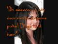 videos de MCYSS~ 2.6