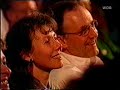 Jürgen von der Lippe - Anmachsprüche Jürgen von der Lippe - Anmachsprüche