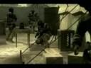 Metal Gear 2600