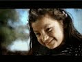 Mexico Ya - Anuncio de campaña de Fox Mexico Ya - Anuncio de campaña de Fox