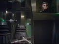 Doctor Who - Day Of The Daleks 1 Doctor Who - Day Of The Daleks 1