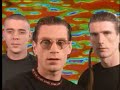 The Shamen - Make It Mine